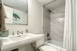 507 Broad Ave S, Naples, FL 34102 - Photo 25