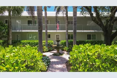 507 Broad Ave S, Naples, FL 34102 - Photo 33