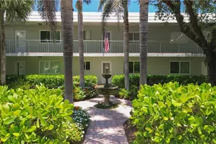 507 Broad Ave S, Naples, FL 34102 - Photo 33