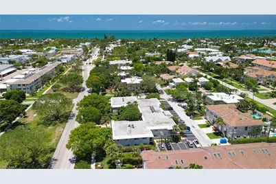 507 Broad Ave S, Naples, FL 34102 - Photo 45