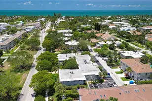 507 Broad Ave S, Naples, FL 34102 - Photo 45