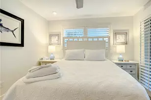 507 Broad Ave S, Naples, FL 34102 - Photo 17