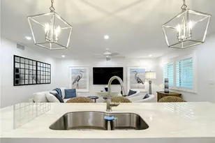 507 Broad Ave S, Naples, FL 34102 - Photo 3