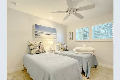 507 Broad Ave S, Naples, FL 34102 - Photo 23