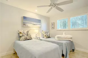 507 Broad Ave S, Naples, FL 34102 - Photo 23