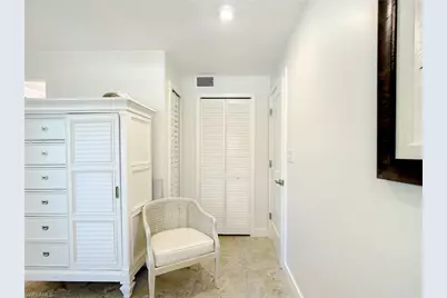 507 Broad Ave S, Naples, FL 34102 - Photo 29