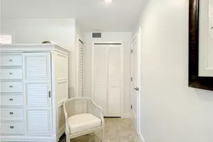 507 Broad Ave S, Naples, FL 34102 - Photo 29