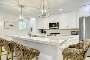 507 Broad Ave S, Naples, FL 34102 - Photo 9