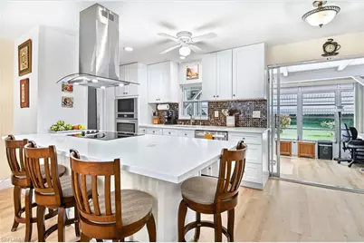 15 Maui Cir #15, Naples, FL 34112 - Photo 7