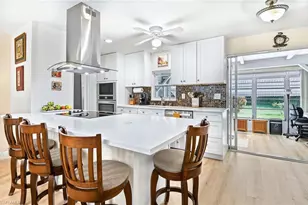 15 Maui Cir, Naples, FL 34112 - Photo 7