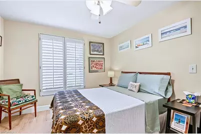 15 Maui Cir #15, Naples, FL 34112 - Photo 11