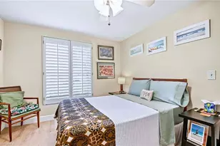 15 Maui Cir, Naples, FL 34112 - Photo 11