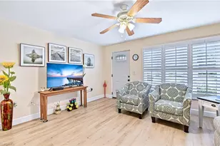 15 Maui Cir, Naples, FL 34112 - Photo 5