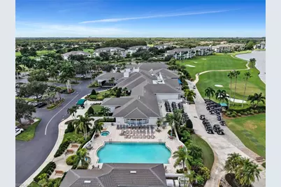 10411 Wine Palm Rd #5014, Fort Myers, FL 33966 - Photo 33