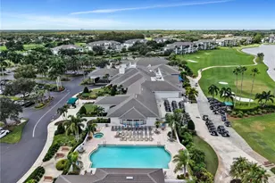 10411 Wine Palm Rd, Fort Myers, FL 33966 - Photo 33