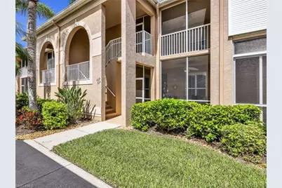 10411 Wine Palm Rd #5014, Fort Myers, FL 33966 - Photo 5