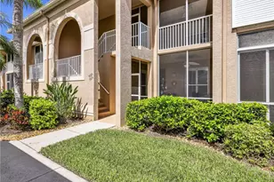 10411 Wine Palm Rd, Fort Myers, FL 33966 - Photo 5