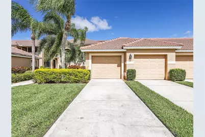 10411 Wine Palm Rd #5014, Fort Myers, FL 33966 - Photo 3