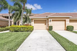 10411 Wine Palm Rd, Fort Myers, FL 33966 - Photo 3