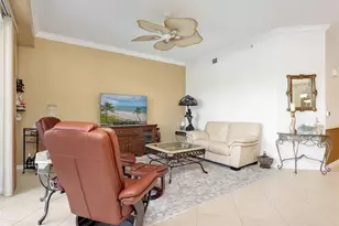 10411 Wine Palm Rd, Fort Myers, FL 33966 - Photo 11