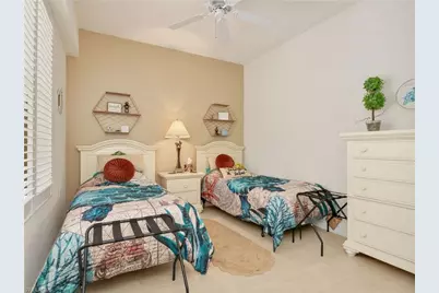 10411 Wine Palm Rd #5014, Fort Myers, FL 33966 - Photo 25