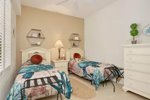 10411 Wine Palm Rd, Fort Myers, FL 33966 - Photo 25