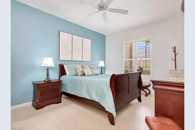 10411 Wine Palm Rd #5014, Fort Myers, FL 33966 - Photo 21
