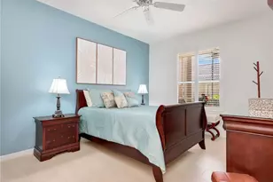 10411 Wine Palm Rd, Fort Myers, FL 33966 - Photo 21