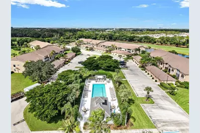 10411 Wine Palm Rd #5014, Fort Myers, FL 33966 - Photo 29