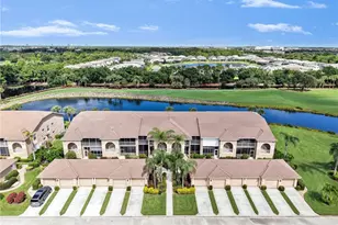 10411 Wine Palm Rd, Fort Myers, FL 33966 - Photo 1