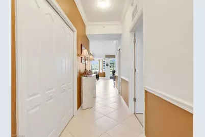 10411 Wine Palm Rd #5014, Fort Myers, FL 33966 - Photo 7