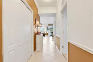 10411 Wine Palm Rd, Fort Myers, FL 33966 - Photo 7