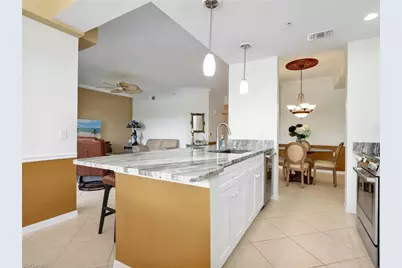 10411 Wine Palm Rd #5014, Fort Myers, FL 33966 - Photo 15