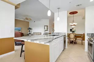 10411 Wine Palm Rd, Fort Myers, FL 33966 - Photo 15