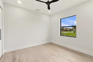 18432 Royal Hammock Blvd, Naples, FL 34114 - Photo 37