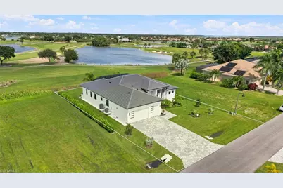 18432 Royal Hammock Blvd, Naples, FL 34114 - Photo 41