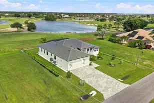 18432 Royal Hammock Blvd, Naples, FL 34114 - Photo 41