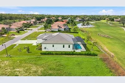 18432 Royal Hammock Blvd, Naples, FL 34114 - Photo 45