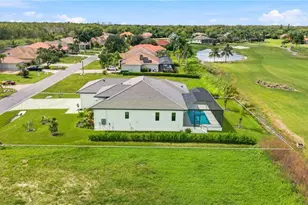 18432 Royal Hammock Blvd, Naples, FL 34114 - Photo 45