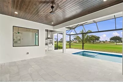 18432 Royal Hammock Blvd, Naples, FL 34114 - Photo 31