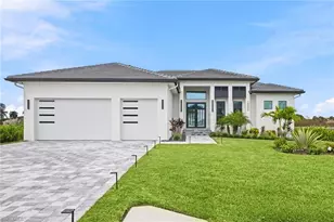 18432 Royal Hammock Blvd, Naples, FL 34114 - Photo 39