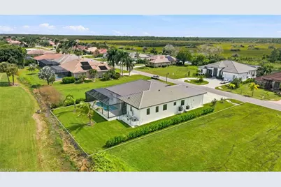18432 Royal Hammock Blvd, Naples, FL 34114 - Photo 43