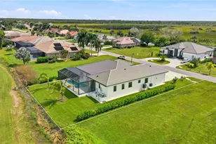 18432 Royal Hammock Blvd, Naples, FL 34114 - Photo 43