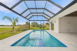 18432 Royal Hammock Blvd, Naples, FL 34114 - Photo 33