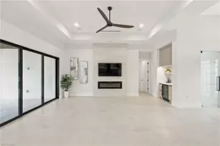 18432 Royal Hammock Blvd, Naples, FL 34114 - Photo 9