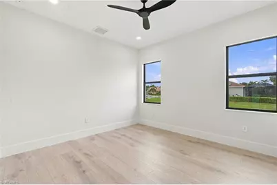18432 Royal Hammock Blvd, Naples, FL 34114 - Photo 19