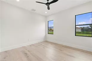 18432 Royal Hammock Blvd, Naples, FL 34114 - Photo 19