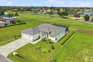 18432 Royal Hammock Blvd, Naples, FL 34114 - Photo 5