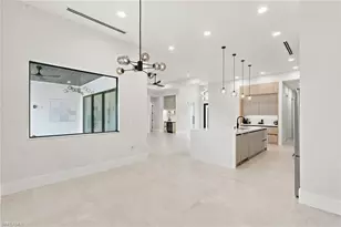 18432 Royal Hammock Blvd, Naples, FL 34114 - Photo 17