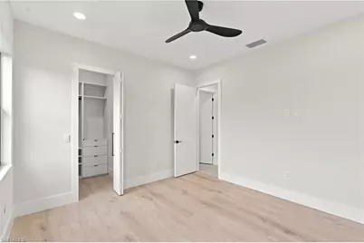 18432 Royal Hammock Blvd, Naples, FL 34114 - Photo 21